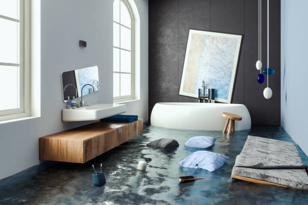 Best Emergency water damage restoration  in Dent, OH